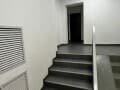 Продам трехкомнатную квартиру, 67.9 м², этаж 2 из 10. Фото 2