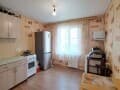 Продам трехкомнатную квартиру, 67.9 м², этаж 2 из 10. Фото 4