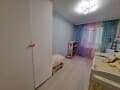 Продам трехкомнатную квартиру, 67.9 м², этаж 2 из 10. Фото 1