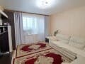 Продам трехкомнатную квартиру, 67.9 м², этаж 2 из 10. Фото 8