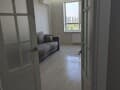 Аренда однокомнатной квартиры, 45 м², этаж 12 из 18. Фото 7
