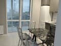 Аренда однокомнатной квартиры, 45 м², этаж 12 из 18. Фото 8