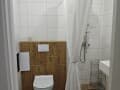 1-комн. квартира, 45 м²