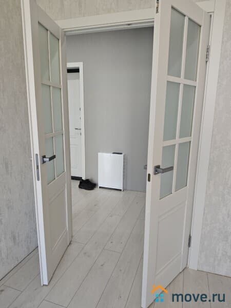 1-комн. квартира, 45 м²