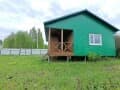 Продаем дом, 51 м². Фото 3