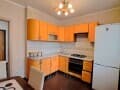 Продам однокомнатную квартиру, 39.3 м², этаж 4 из 16. Фото 2