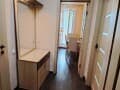 Продам однокомнатную квартиру, 39.3 м², этаж 4 из 16. Фото 3