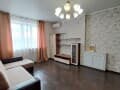 Продам однокомнатную квартиру, 39.3 м², этаж 4 из 16. Фото 1