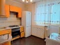 1-комн. квартира, 39.3 м²