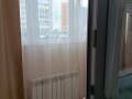 Снять однокомнатную квартиру, 28 м², этаж 2 из 12. Фото 2