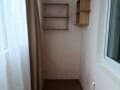 Снять однокомнатную квартиру, 28 м², этаж 2 из 12. Фото 3