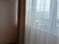 Снять однокомнатную квартиру, 28 м², этаж 2 из 12. Фото 4