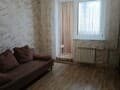 Снять однокомнатную квартиру, 28 м², этаж 2 из 12. Фото 5