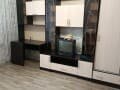 Снять однокомнатную квартиру, 28 м², этаж 2 из 12. Фото 6