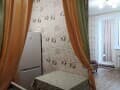 Снять однокомнатную квартиру, 28 м², этаж 2 из 12. Фото 8