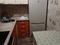 Снять однокомнатную квартиру, 28 м², этаж 2 из 12. Фото 9