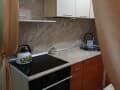 Снять однокомнатную квартиру, 28 м², этаж 2 из 12. Фото 1