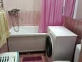 Снять однокомнатную квартиру, 28 м², этаж 2 из 12. Фото 10