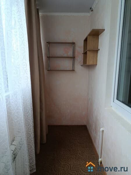 1-комн. квартира, 28 м²