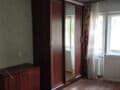 Объявление об аренде однокомнатной квартиры, 34 м², этаж 2 из 5. Фото 1
