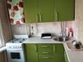 Объявление об аренде однокомнатной квартиры, 34 м², этаж 2 из 5. Фото 3