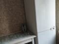 Объявление об аренде однокомнатной квартиры, 34 м², этаж 2 из 5. Фото 4