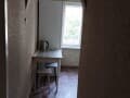 Объявление об аренде однокомнатной квартиры, 34 м², этаж 2 из 5. Фото 5