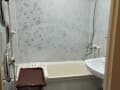 1-комн. квартира, 34 м²