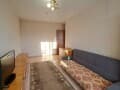 Продаем двухкомнатную квартиру, 44.9 м², этаж 5 из 5. Фото 1