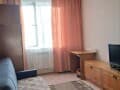 Продаем двухкомнатную квартиру, 44.9 м², этаж 5 из 5. Фото 2