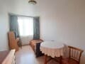 Продаем двухкомнатную квартиру, 44.9 м², этаж 5 из 5. Фото 3