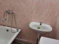 Продаем двухкомнатную квартиру, 44.9 м², этаж 5 из 5. Фото 4
