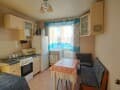 Продаем двухкомнатную квартиру, 44.9 м², этаж 5 из 5. Фото 6