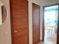 Продаем двухкомнатную квартиру, 44.9 м², этаж 5 из 5. Фото 7