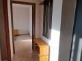 Продаем двухкомнатную квартиру, 44.9 м², этаж 5 из 5. Фото 8