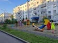 Продаем двухкомнатную квартиру, 44.9 м², этаж 5 из 5. Фото 9