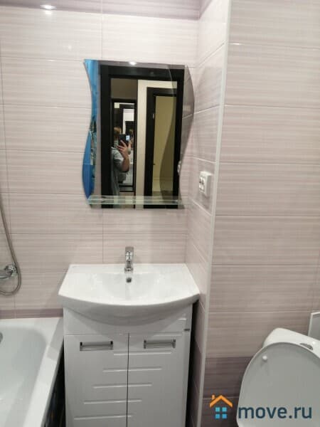 1-комн. квартира, 32 м²