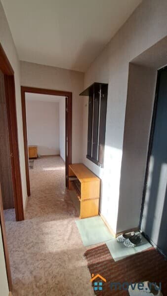 2-комн. квартира, 44.9 м²