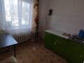 Снять однокомнатную квартиру, 32 м², этаж 2 из 3. Фото 1