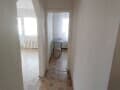 Снять однокомнатную квартиру, 32 м², этаж 2 из 3. Фото 3