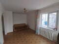 Снять однокомнатную квартиру, 32 м², этаж 2 из 3. Фото 4
