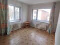 1-комн. квартира, 32 м²