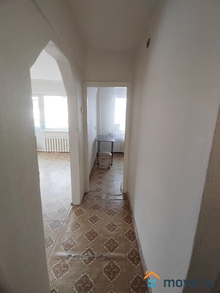 1-комн. квартира, 32 м²