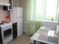 Сдам однокомнатную квартиру на сутки, 32 м², этаж 8 из 10. Фото 6