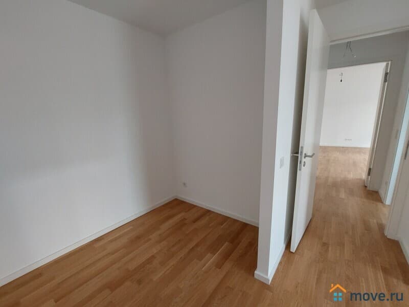 2-комн. квартира, 68 м²