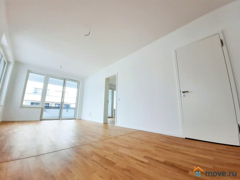 2-комн. квартира, 82 м²