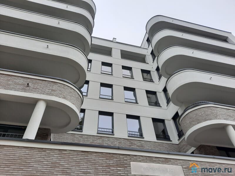 2-комн. квартира, 82 м²