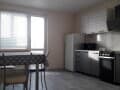 Аренда двухкомнатной квартиры, 70 м², этаж 20 из 30. Фото 3