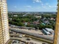 2-комн. квартира, 70 м²