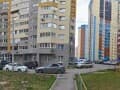 Снять однокомнатную квартиру, 45 м², этаж 3 из 24. Фото 22